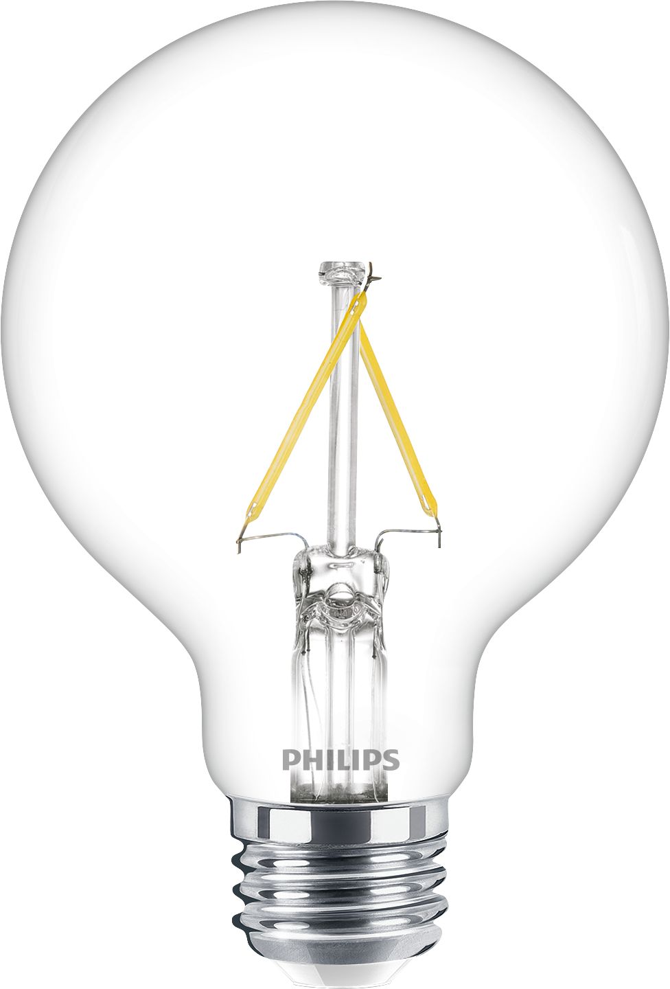 Foco LED Philips myLiving Spur, 1 luz, regulable, iluminación interior,  cromado – Shopavia