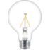 LED Bulb (Dimmable)