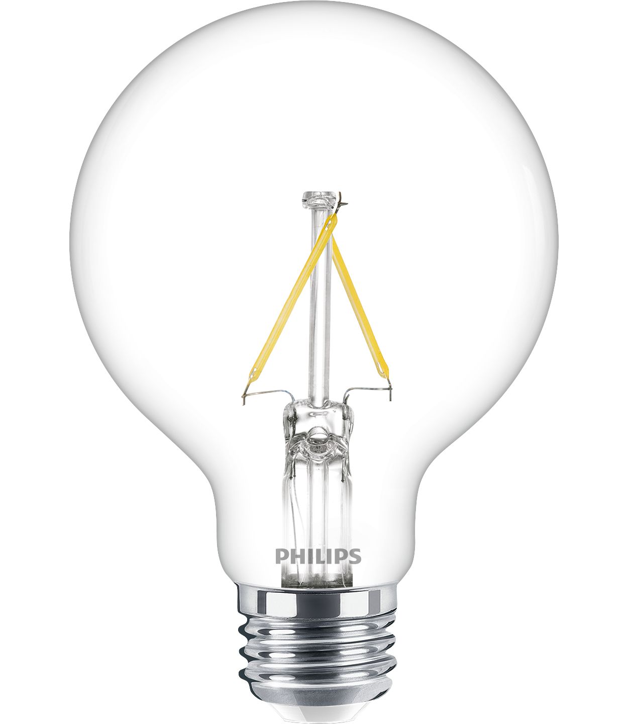 Energy saving elegance in a verstile design