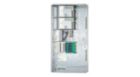 DMC4 DSM4 DMR316 DMD316 DMR610 Front