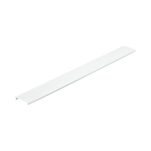 LL500Z BC L2300 WH
