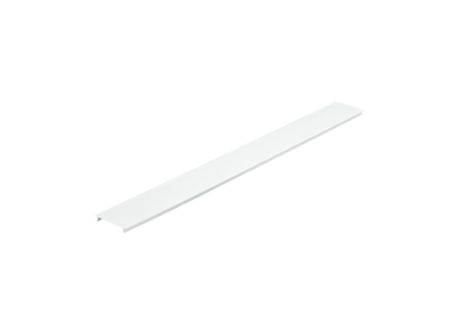 LL500Z BC L1150 WH