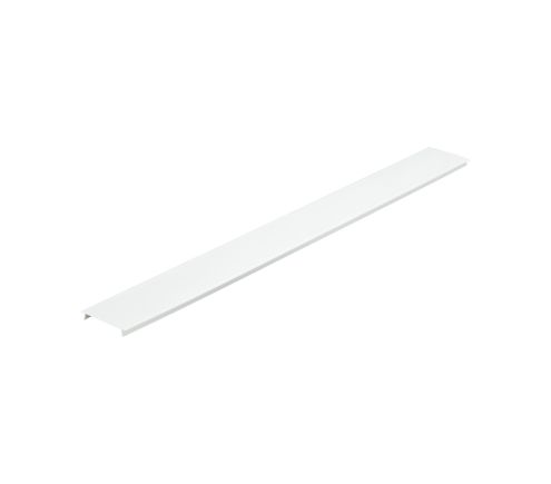 LL500Z BC L1150 WH
