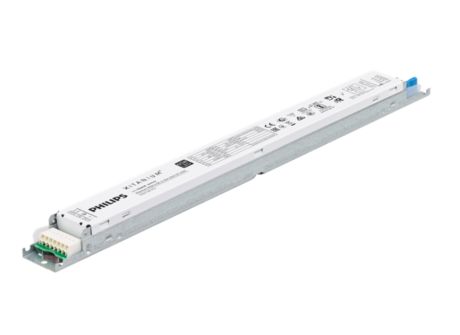 Xitanium 100W 0.25-0.7A 220V SR 230V