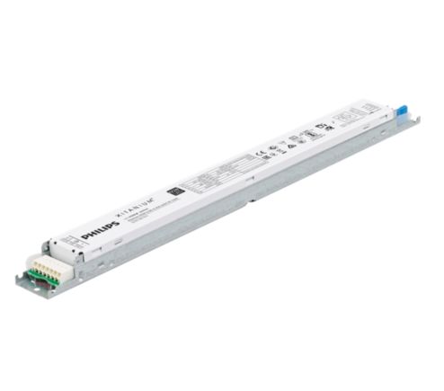 Xitanium 100W 0.25-0.7A 220V SR 230V