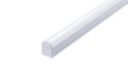 Essential Smartbright T8 Batten