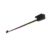 Perifo gradient light tube large