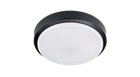 CoreLine Wall-mounted WL140V Ceiling-mounted Black