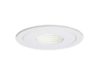 1419 LV Pinhole Baffle