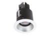 LD2B LED 2" Round Recessed Downlight