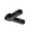 Perifo external corner connector