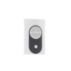 Other Wiring Devices Door Bell