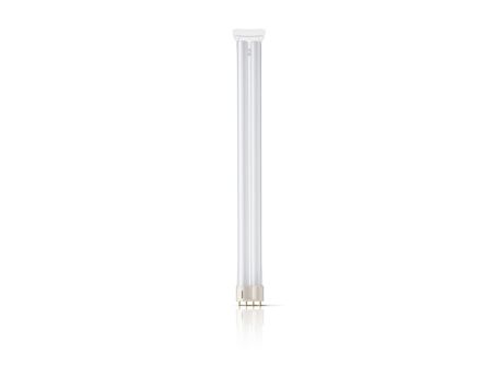 PL-L 36W/10/4P Secura 1CT/25