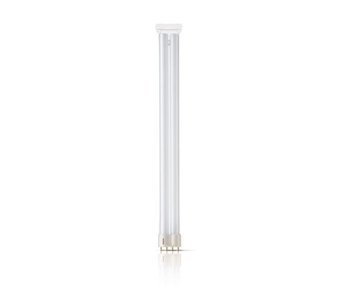 PL-L 36W/10/4P Secura 1CT/25