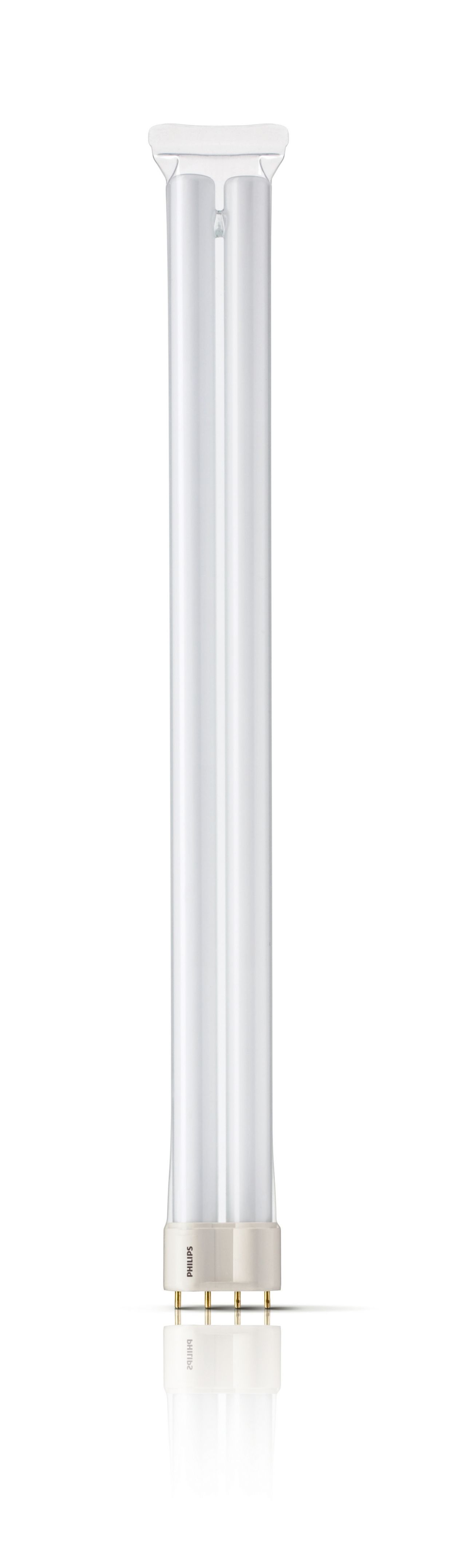 Actinic BL PL-L Secura - compact and HACCP-approved