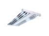 GH Germicidal UV High Bay