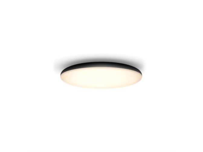 An image of product of the Hue White ambiance Cher ceiling light
