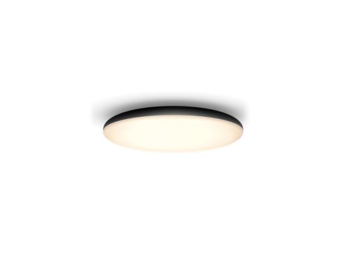 Hue White ambiance Cher ceiling light