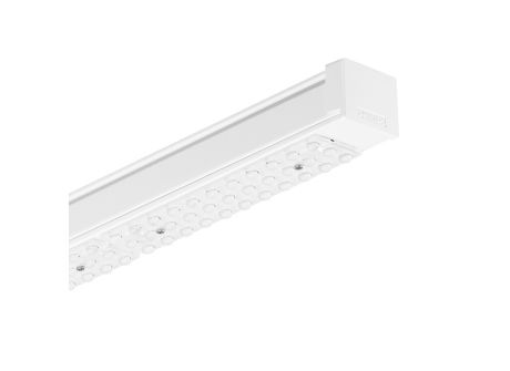 4MX400 581 LED55S/830 PSD NB WH