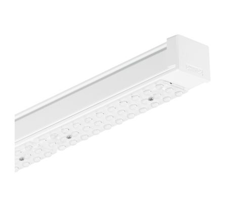 4MX400 581 LED55S/830 PSD NB WH