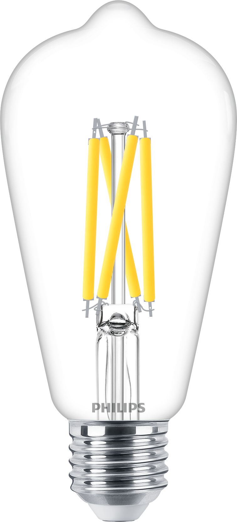 Philips yellow light discount