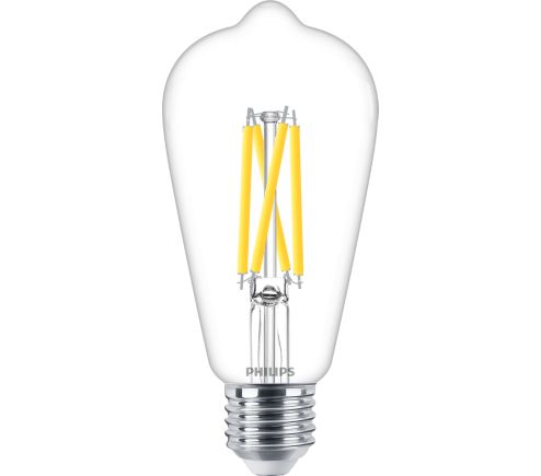 Philips e14 led clearance bulb dimmable