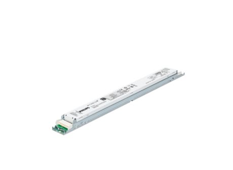 Xitanium 36W 0.3-1.0A 54V TD 230V G2