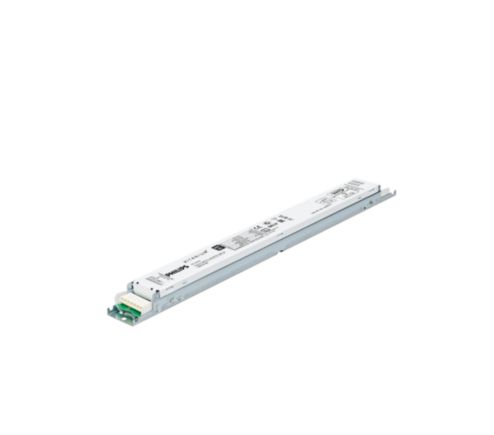 Xitanium 36W 0.3-1.0A 54V TD 230V G2