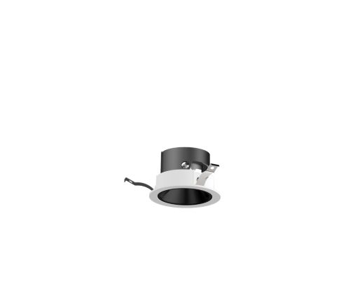 RS378Z M43 D55 R-R FX D