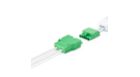 Coreline panel G5_ PSD connector Closed_Step 4