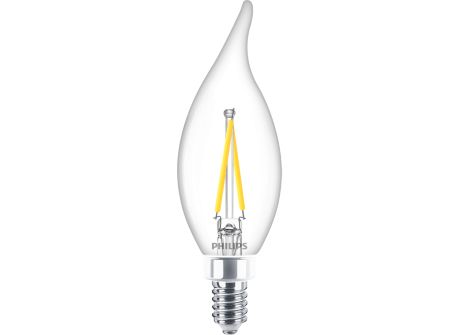 3.5BA11/PER/UD50/CL/G/E12/D 6/3PF T20