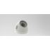Other Wiring Devices Deco Lamp Holder