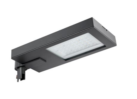 BPP730 LED100-4S/722 II PSD D9 DM11 FG S