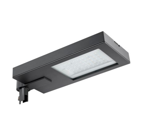 BPP730 LED100-4S/722 II PSD D9 DM11 FG S