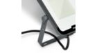 Philips Ledinaire floodlight DT01