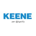 Keene
