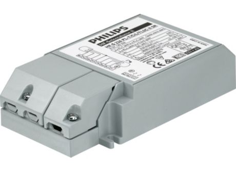 HF-S 1/226 PL-T/C II SR 220-240V 50/60Hz