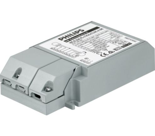 HF-S 1/226 PL-T/C II SR 220-240V 50/60Hz