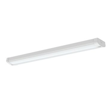 NWL LED Wraparound