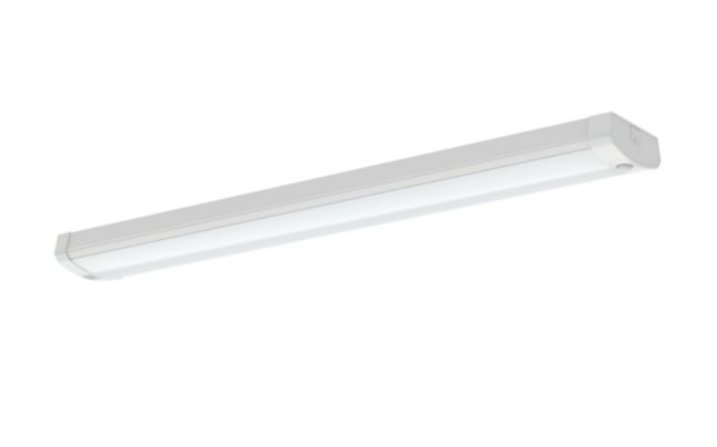 NWL LED Wraparound