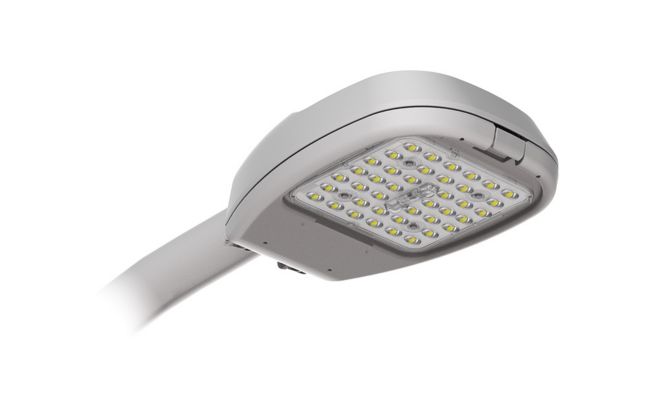 RoadFocus Plus LED Cobra Head - Small (RPS)