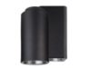 6" Standard Cylinder LER6C/LESQ6C Round and Square LED