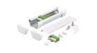 CoreLine Trunking Gen2 starter kit