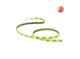 LED Strip Starter kit 2m