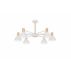 myLiving Ceiling light