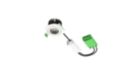 CoreLine Recessed Spot gen2 D78mm 1200lm  PSD Adjustable