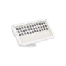 BCP483 36xLED-HB/RGBMW LL 100-277V 10 WH