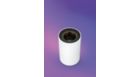 Deep Recessed Spotlight