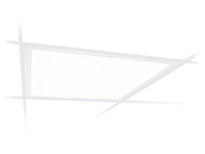 Coreline Panel Rc125b Philips