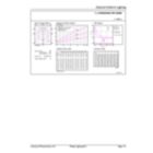 General uniform lighting - ESS LEDspot 9W 980lm E27 R63 865